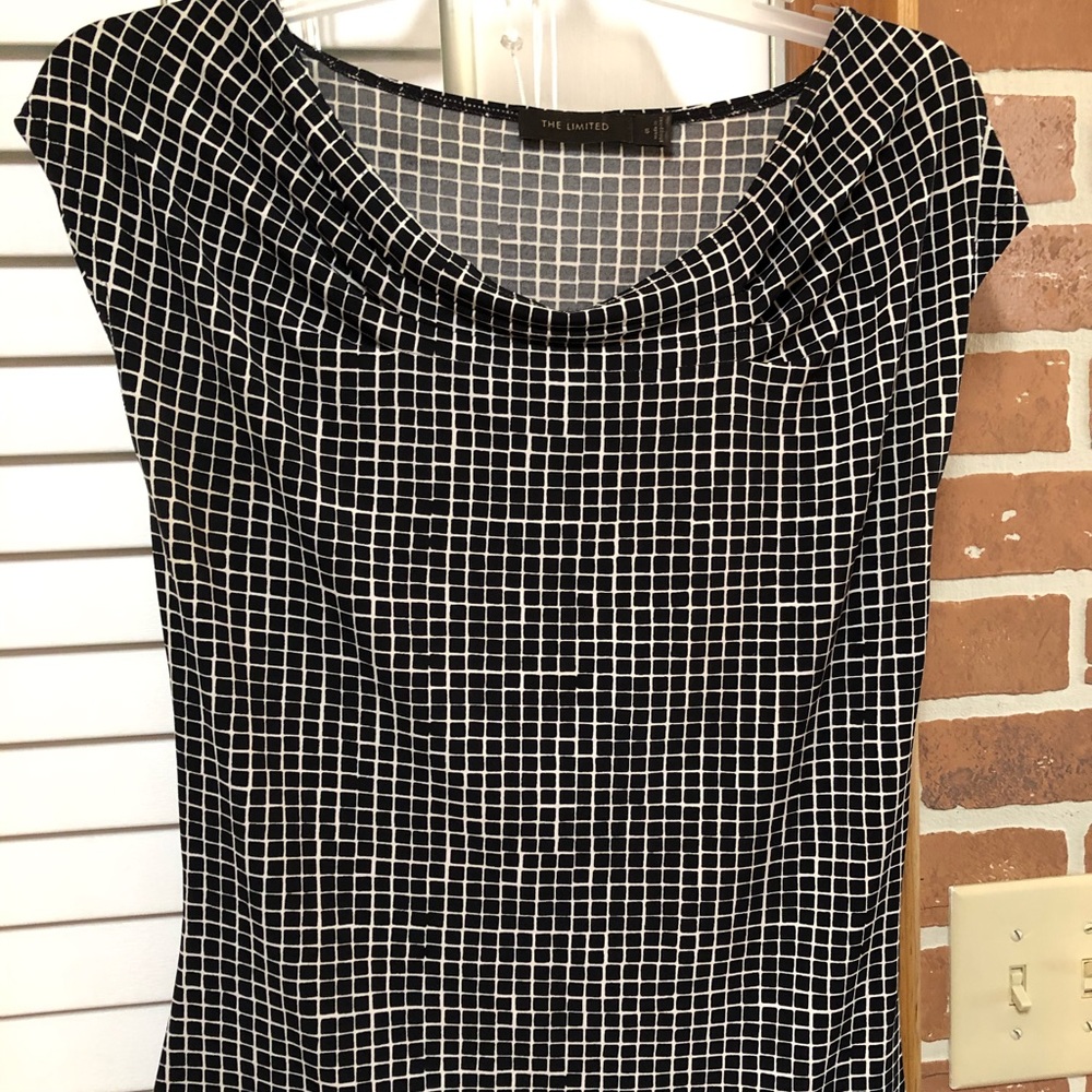 Nice ladies blouse